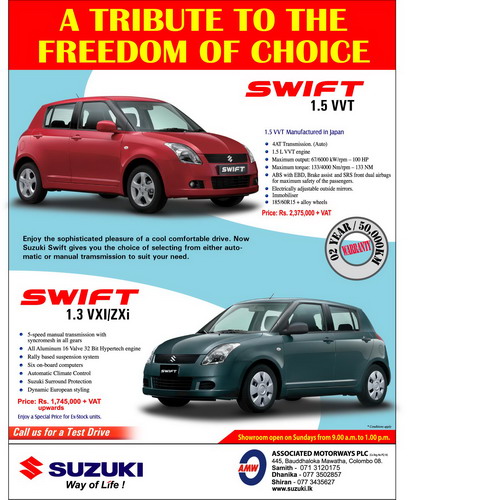 swift two car ad.jpg